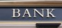 Banken in der Eurozone 22056215